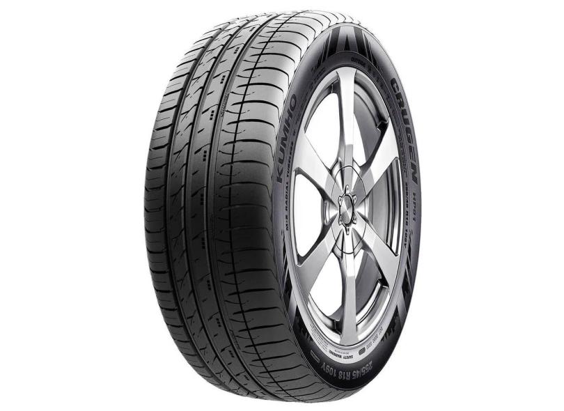 Pneu Kumho Aro 19 Crugen HP91 235/45R19 95W