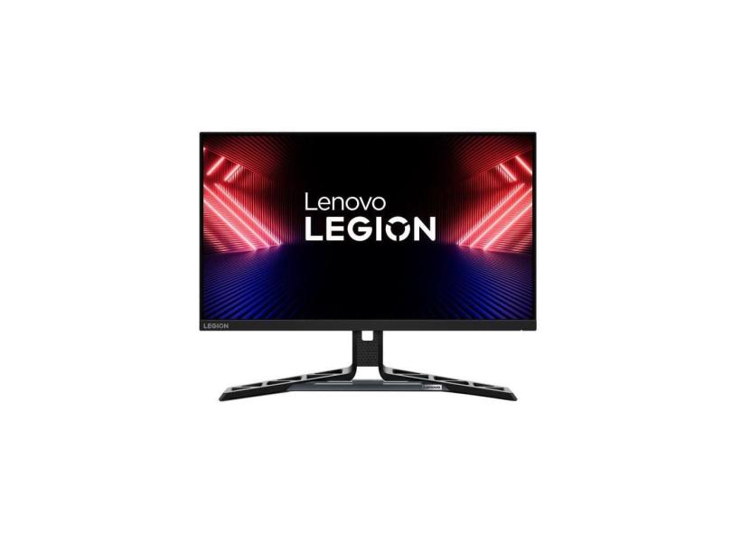 Monitor Lenovo Legion R25f-30 24.5&quot; WLED 67B8GACBUS