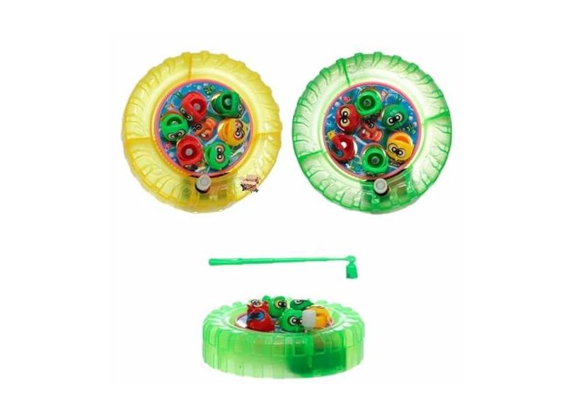 PRODUCT_ZOOM