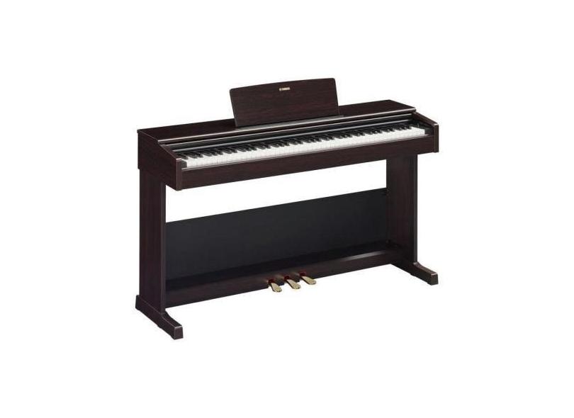 Piano Yamaha YDP105DR Digital Arius