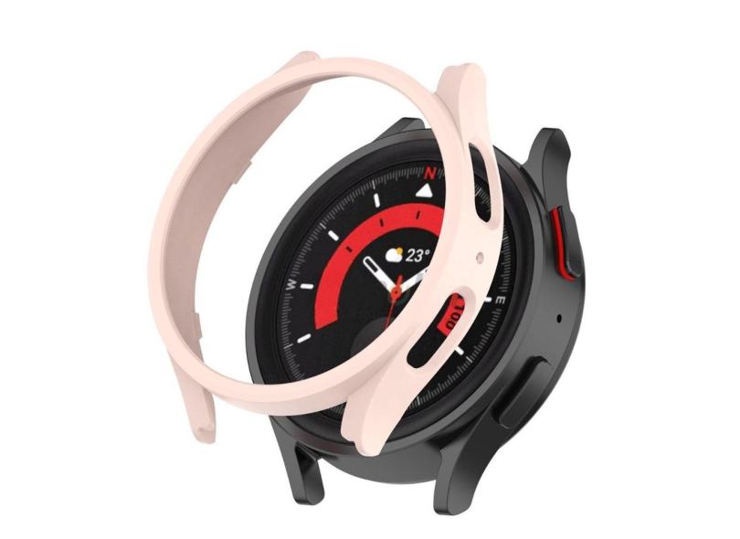 PRODUCT_ZOOM