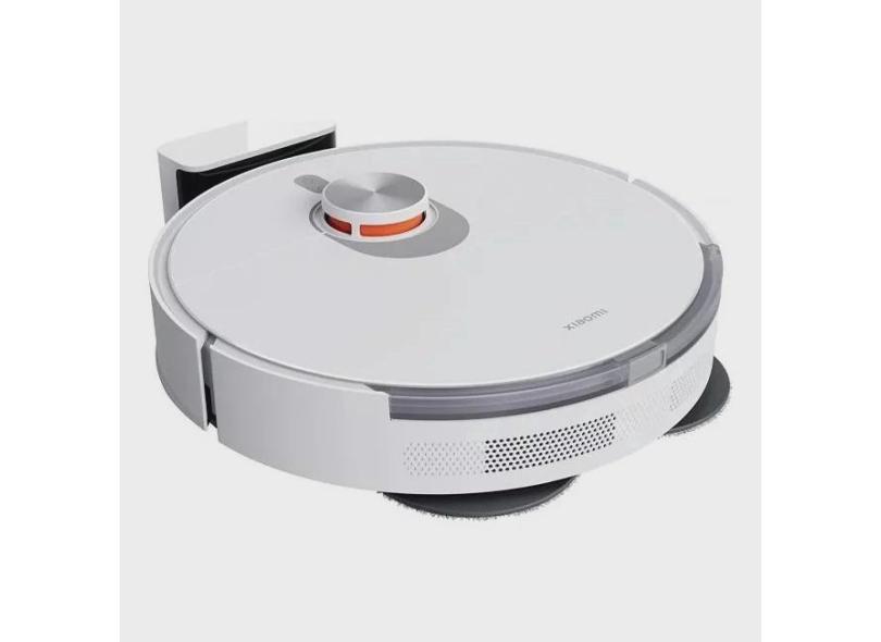 PRODUCT_ZOOM