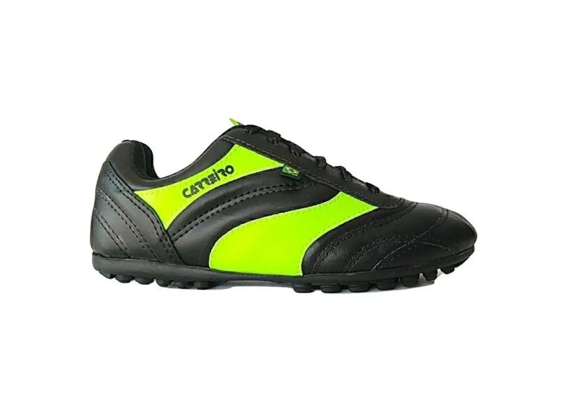 PRODUCT_ZOOM