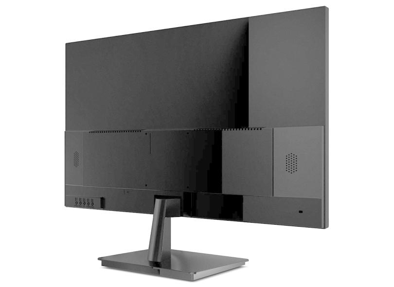 Monitor LED IPS 28.0 " Ozone 4K OZDSP28IPS