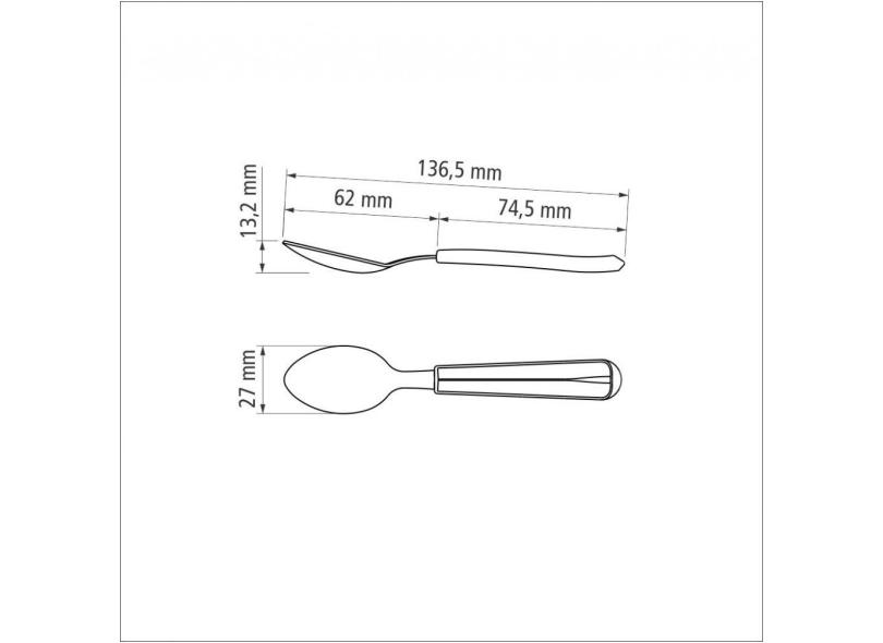 PRODUCT_ZOOM