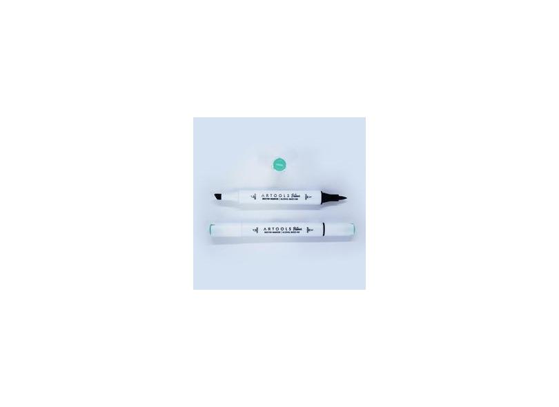 PRODUCT_ZOOM