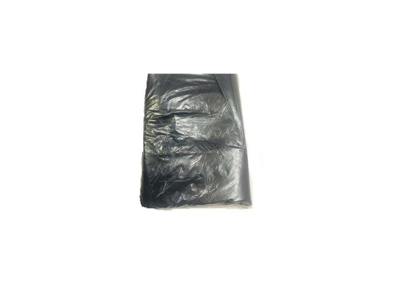PRODUCT_ZOOM
