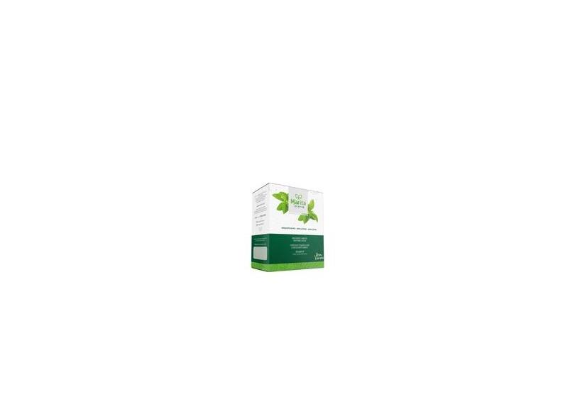 PRODUCT_ZOOM