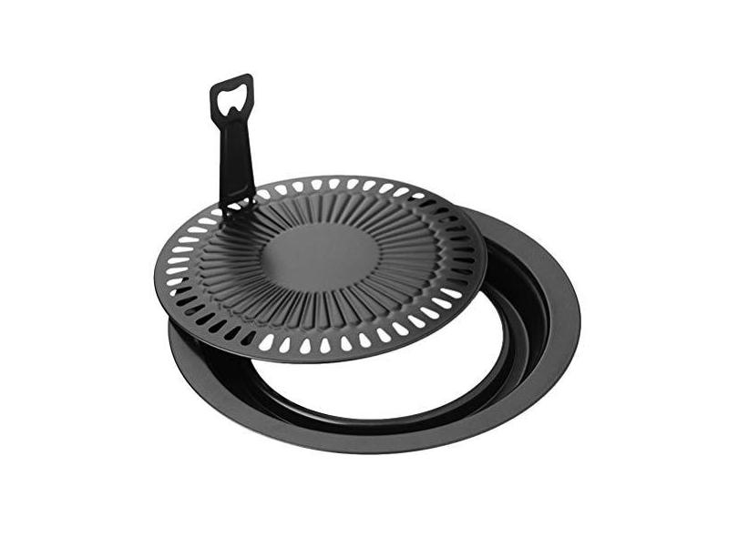 PRODUCT_ZOOM