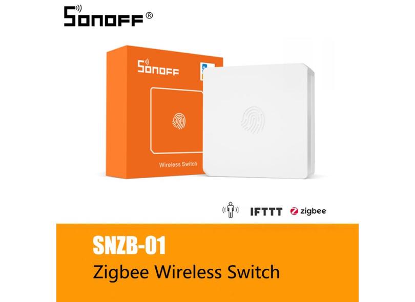 PRODUCT_ZOOM