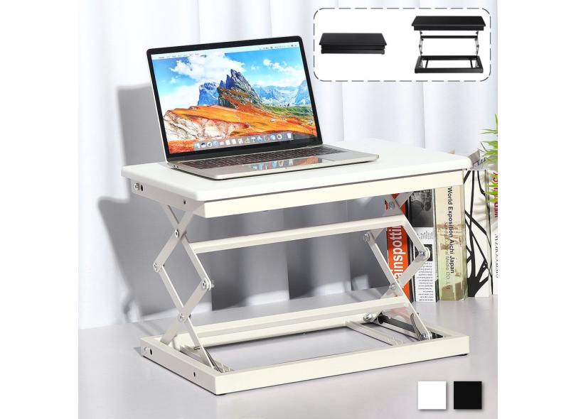 Mesa de tr PRODUCT_ZOOM