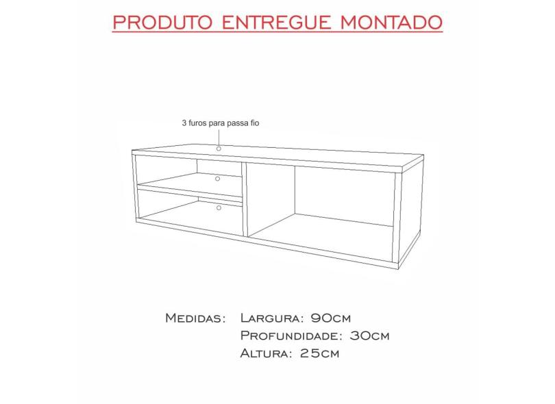 PRODUCT_ZOOM