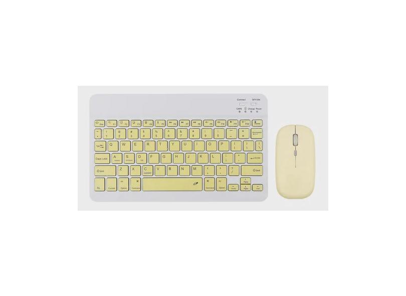 PRODUCT_ZOOM