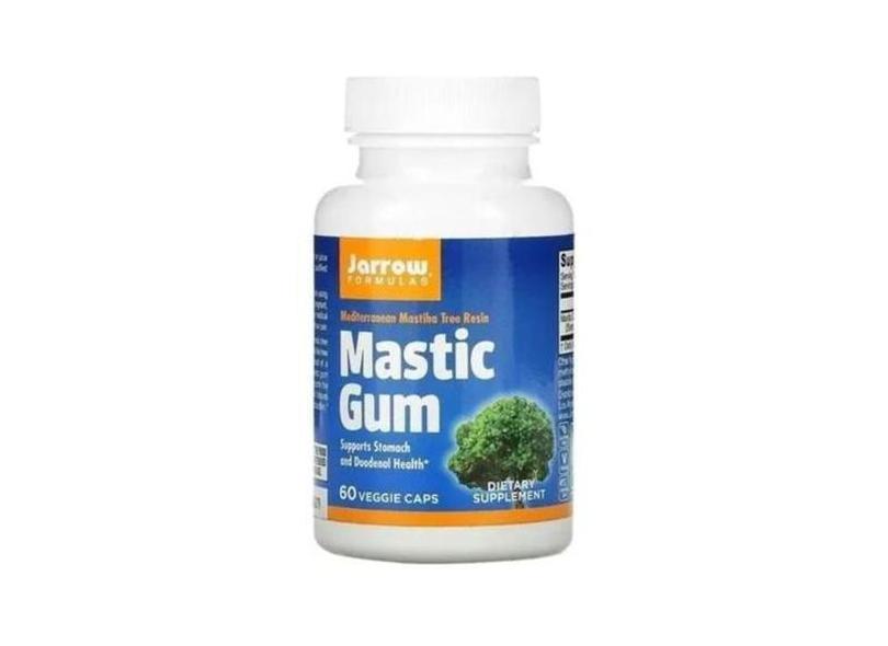 PRODUCT_ZOOM