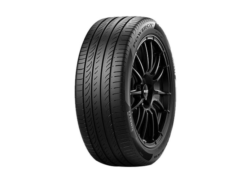 Pneu Pirelli Aro 17 Powergy 215/55R17 94V