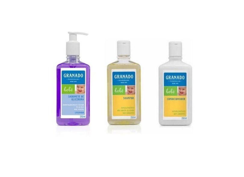 PRODUCT_ZOOM