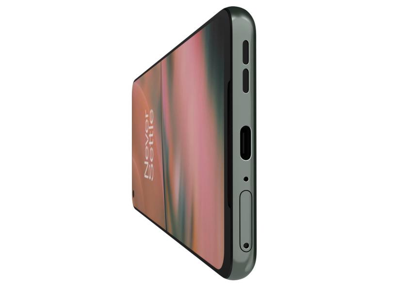 PRODUCT_ZOOM