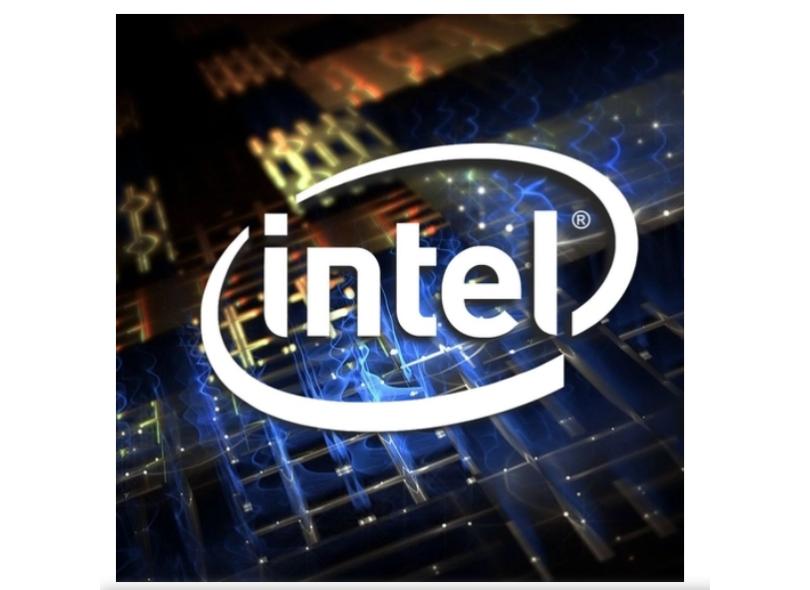 PC Quantum Intel Core i5 8 GB 1000 GB Intel HD Graphics Linux 28623