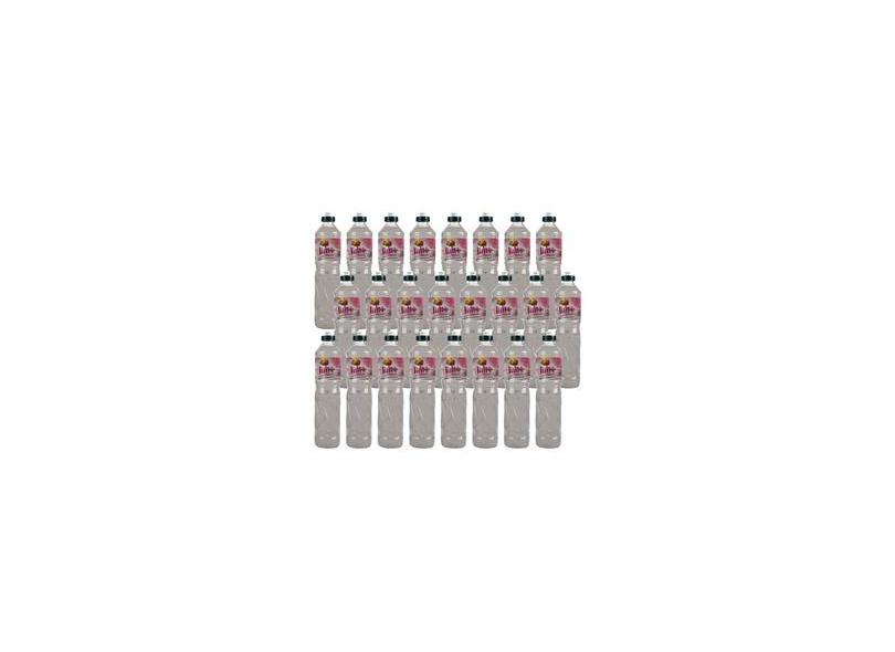 PRODUCT_ZOOM