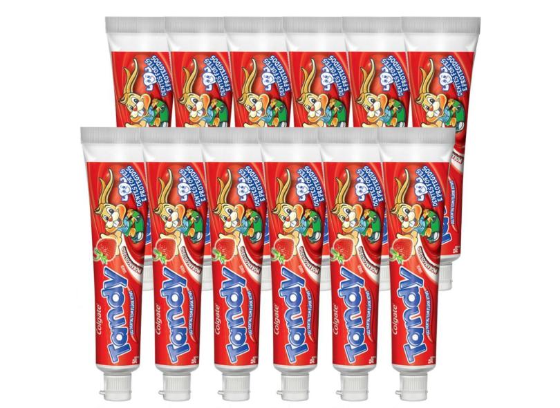 PRODUCT_ZOOM