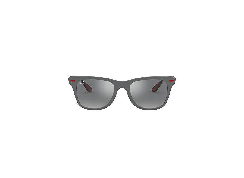 PRODUCT_ZOOM