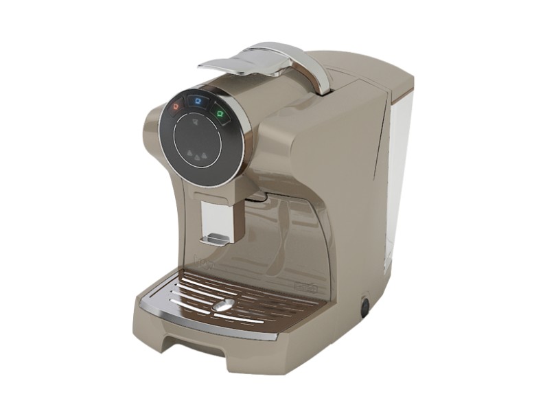 Cafeteira Expressa Três Corações Serv S05