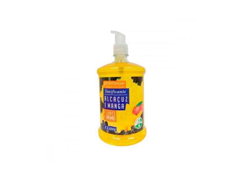 PRODUCT_ZOOM