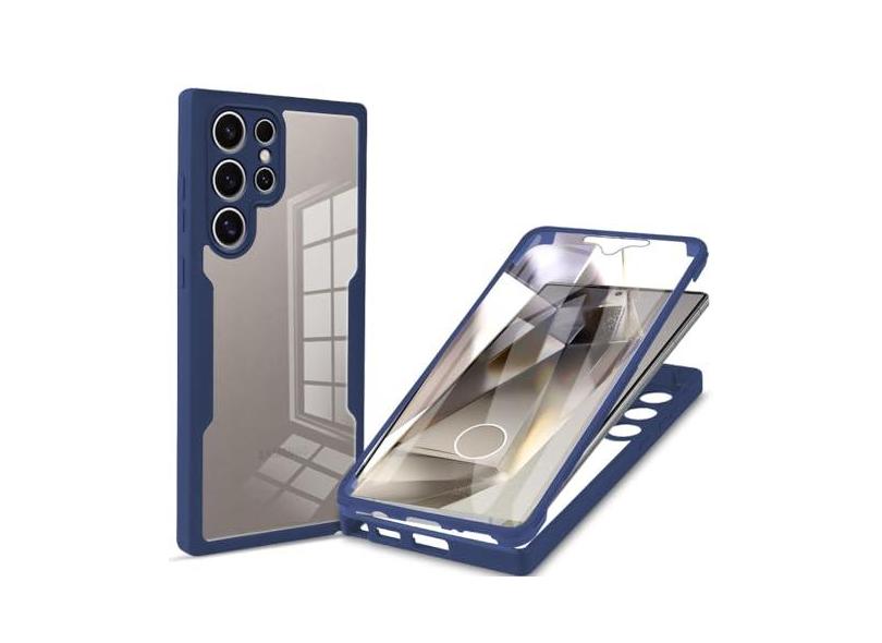 PRODUCT_ZOOM