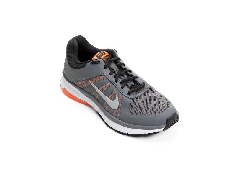 Tênis Nike Feminino Corrida Dart 12 MSL