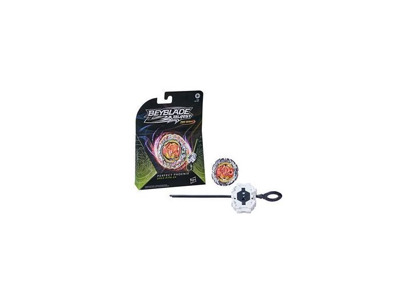 Lancador beyblade  Black Friday Extra