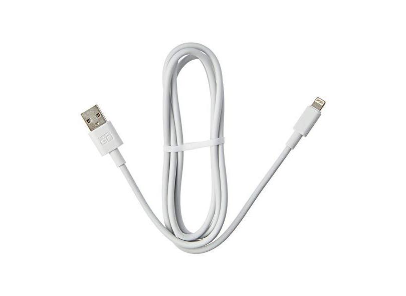 PRODUCT_ZOOM