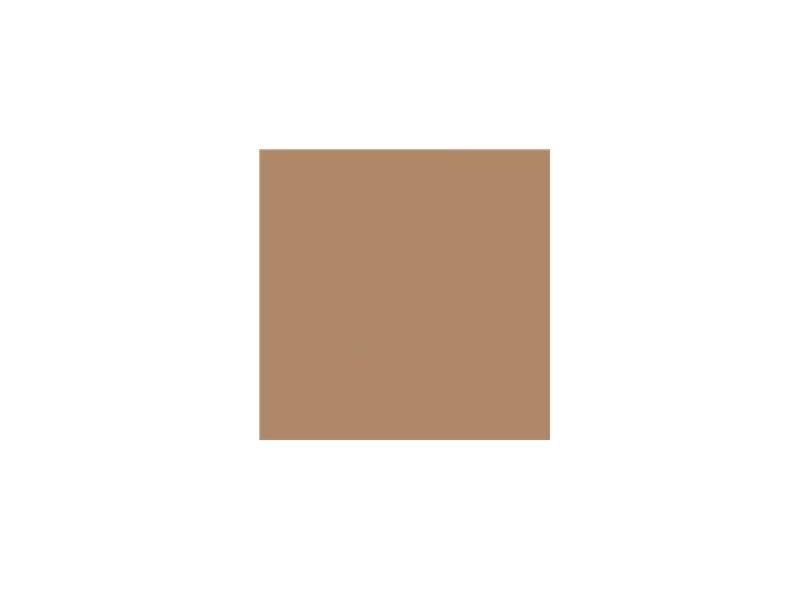 PRODUCT_ZOOM