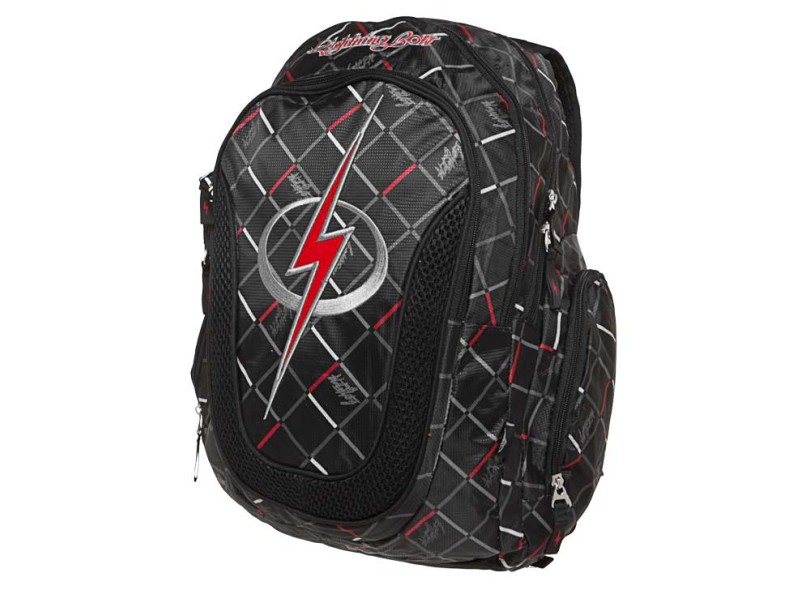mochila-santino-lightning-bolt-lbm11004-com-o-melhor-pre-o-no-zoom