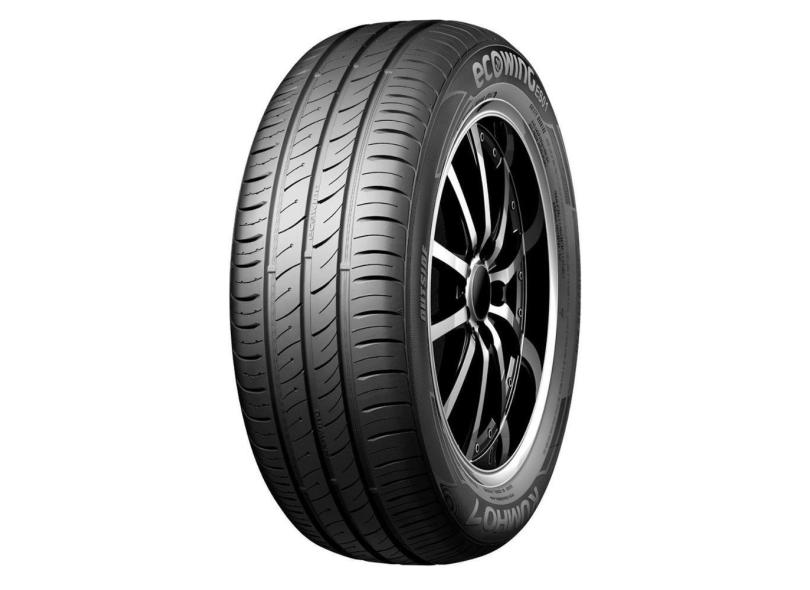 Pneu Kumho Aro 16 Ecowing ES01 KH27 205/65R16 95W