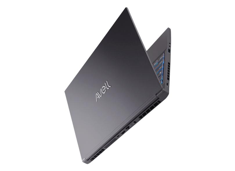 PRODUCT_ZOOM