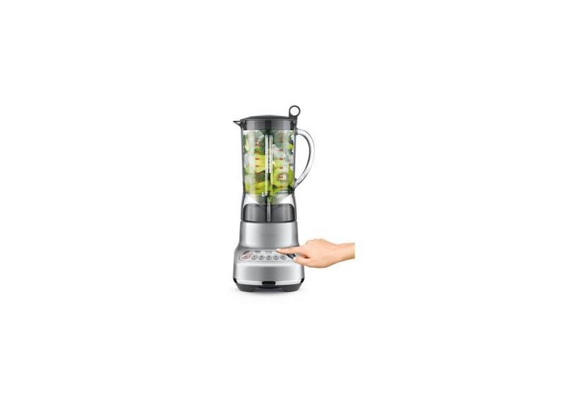 Liquidificador Breville 5 Velocidades 