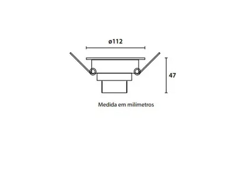 PRODUCT_ZOOM