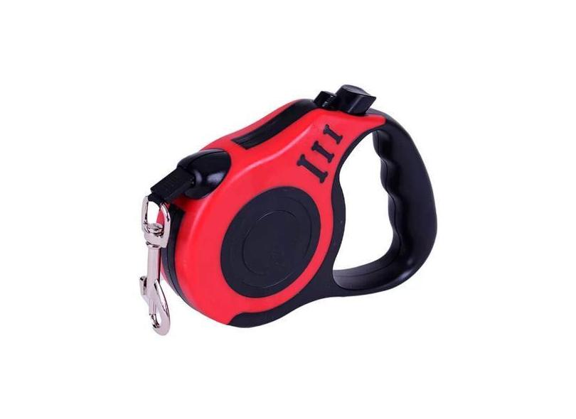 PRODUCT_ZOOM
