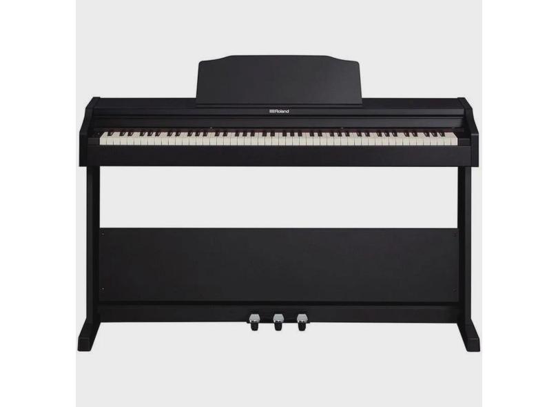 Piano Roland RP-102 Digital bk