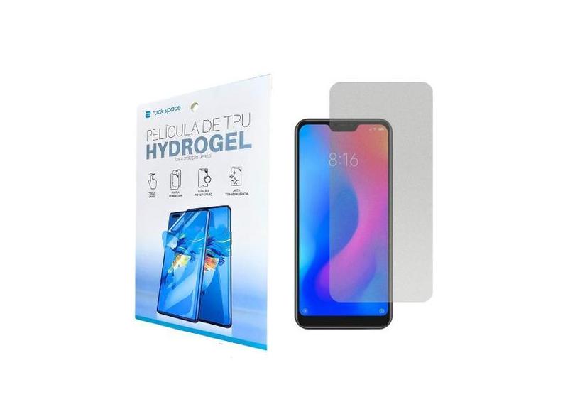 PRODUCT_ZOOM