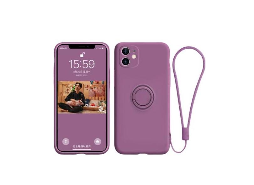 PRODUCT_ZOOM
