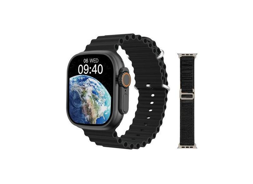PRODUCT_ZOOM