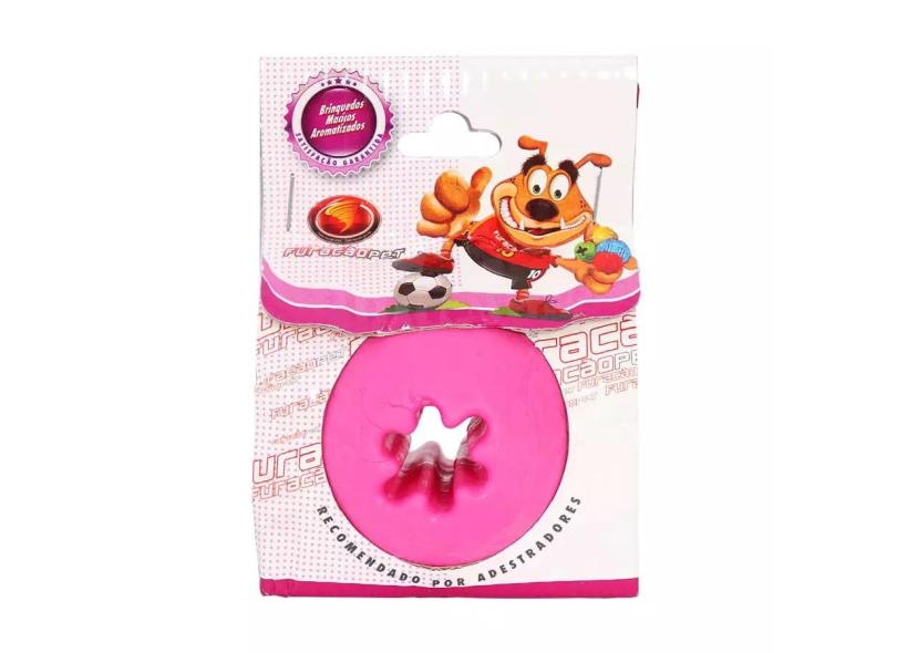 PRODUCT_ZOOM