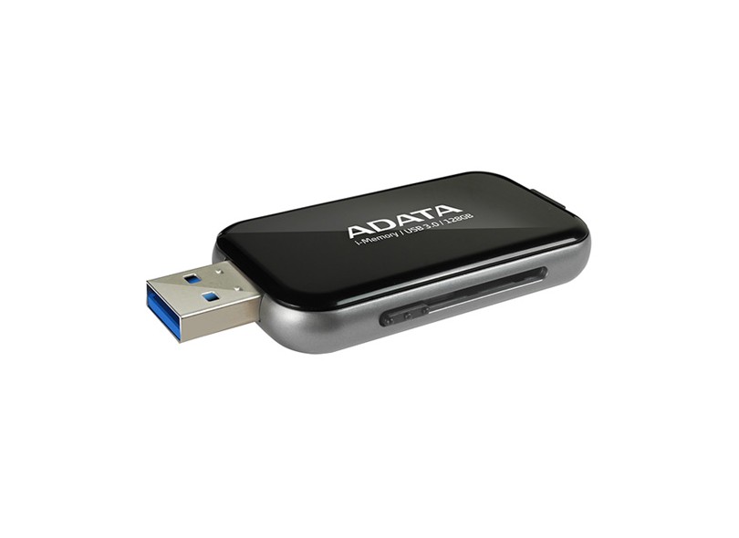 Pen Drive Adata i-Memory 64 GB Lightning USB 3.0 AUE710