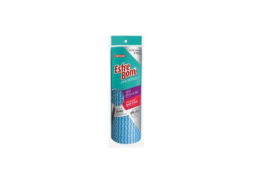 PRODUCT_ZOOM