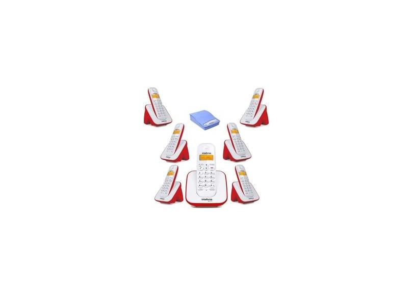 PRODUCT_ZOOM