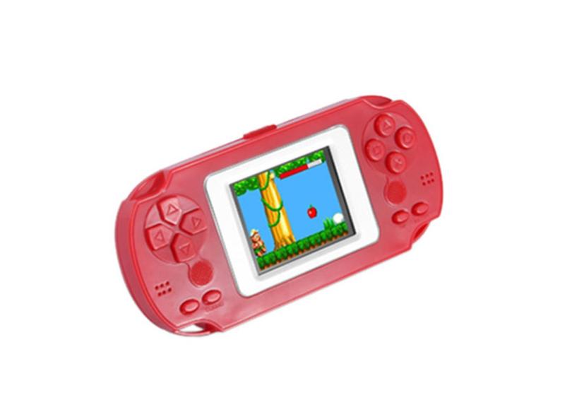 PRODUCT_ZOOM