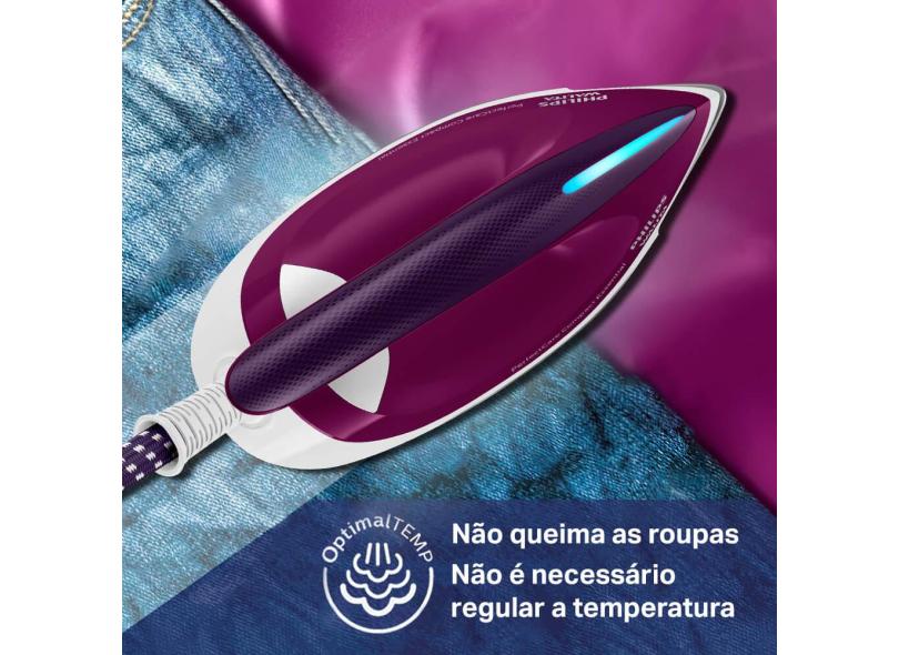 PRODUCT_ZOOM