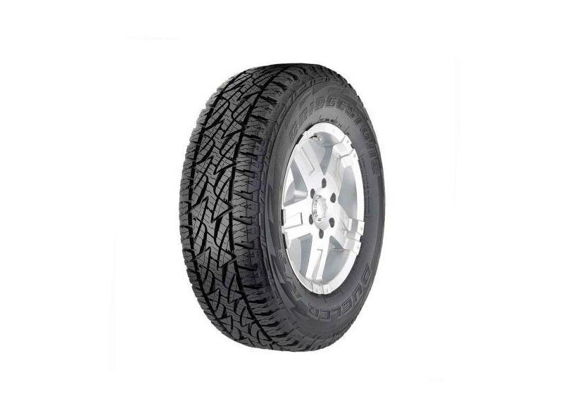 Pneu Bridgestone Aro 17 Dueler A/T Revo 2 225/65R17 102T