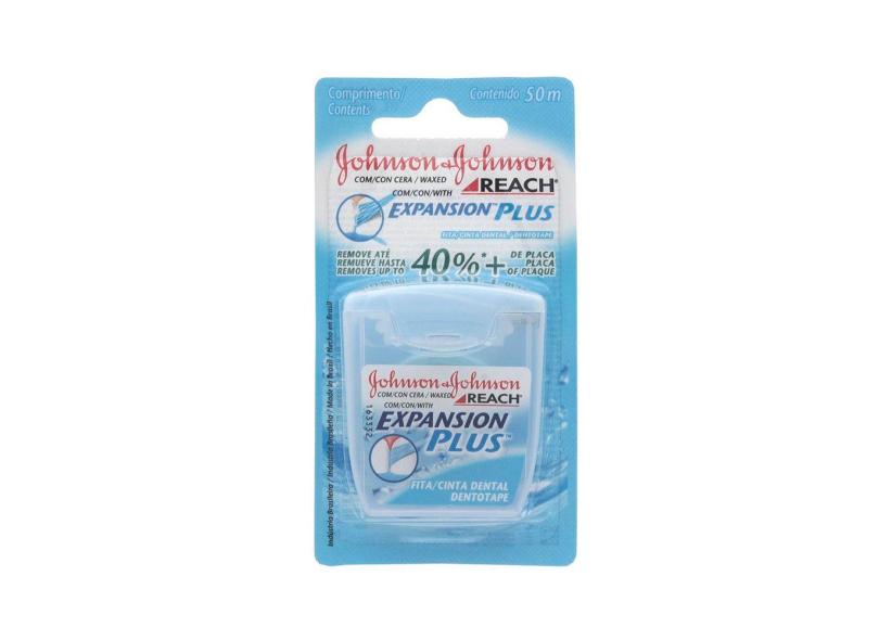 PRODUCT_ZOOM
